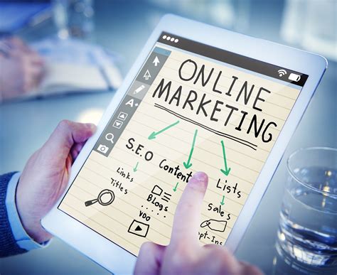 20 Best Digital Marketing Courses Online - Success Trending